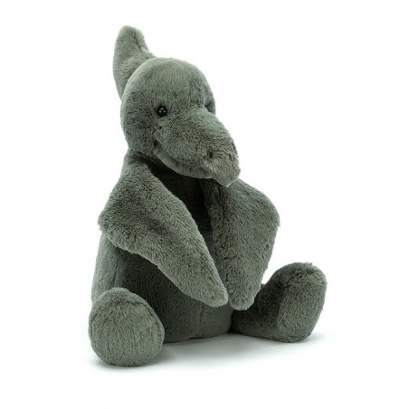 Peluche JELLYCAT - Ptérodactyle Fossile