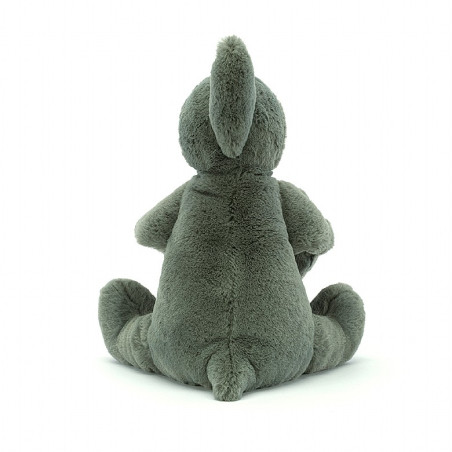 Peluche JELLYCAT - Ptérodactyle Fossile