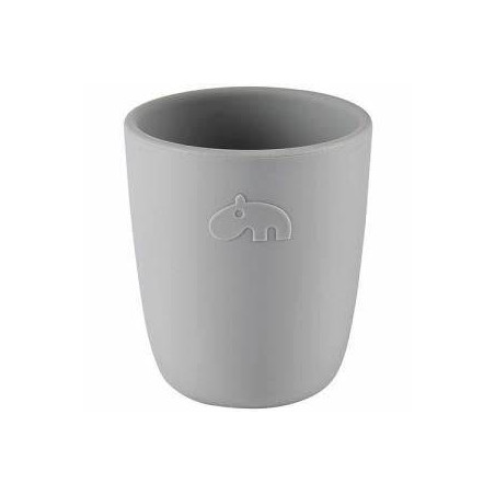 Mini mug en silicone DONE BY DEER