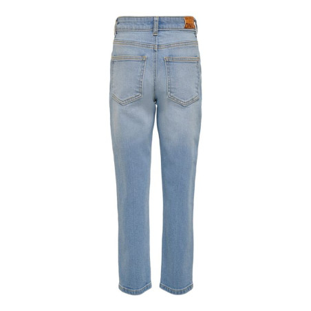 Jean coupe mom "KONCALLA MOM FIT DNM AZG482 NOOS" KIDS ONLY