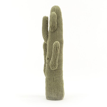Peluche JELLYCAT - Cactus Du Désert Amuseable
