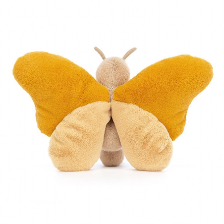 Peluche JELLYCAT - Papillon