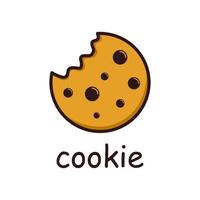 logo Cookie