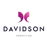 Logo Davidson
