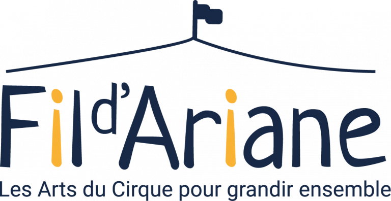 Logo Fil d'ariane