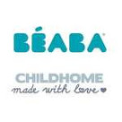 BEABA-CHILD HOME