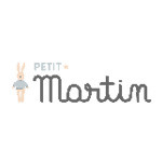 PETIT MARTIN