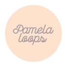 PAMELA LOOPS