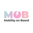 MOBILITY ON BOARD