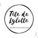 TETE DE LYLOTTE